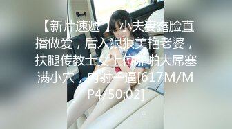 无水印[MP4/1620M]10/24 好姐妹一起揉奶玩逼道具抽插撅着屁股展示互动撩骚VIP1196