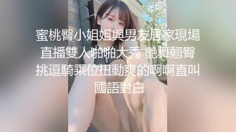 气质端庄的轻熟女