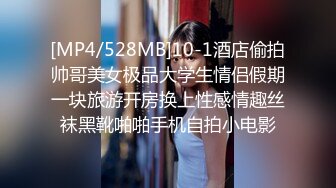 STP31644 淫荡小骚货车模！酒店炮友操逼！黑白丝袜足交，翘起屁股猛扣穴，主动骑乘位深插，爆操大肥臀