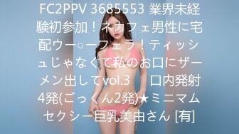 FC2PPV 3685553 業界未経験初参加！ネカフェ男性に宅配ウー○ーフェラ！ティッシュじゃなくて私のお口にザーメン出してvol.3❤︎口内発射4発(ごっくん2発)★ミニマムセクシー巨乳美由さん [有]