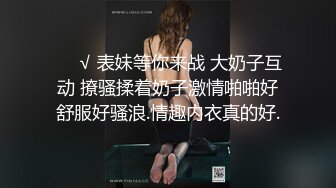 淫乱人妻【肉臀淫妻】黑丝大肥臀~阴道暴力扩张~子宫异物插入~双插爆操【169V】 (131)