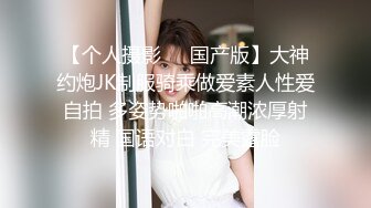 高颜值伪娘 比女人还女人 骚逼塞水龙头 涨的菊花外翻