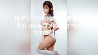 继续我的骚老婆