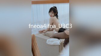 SP-236(42sp00236)[V＆Rプランニング]男女6人監禁物語