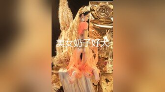 性感御姐女王【Eve】你的颜骑女王已上线，揪着头发狠狠的坐在你脸上，把淫水全给吞了 (2)