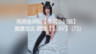 [MP4]麻豆联合爱豆出品 MAD-031 慈溪秘史 艳丽女神 赵一曼