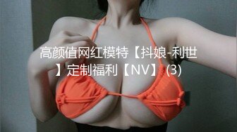 2024年，JVID名模私拍，【本垒奈】，户外车震野外露出，极品大奶子，搭配美景相得益彰，强烈推荐