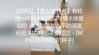 [MP4/ 692M] 小妲己江苏足模。脚丫子真香，白嫩鲍鱼，‘我好想要，下面好痒，快点来吧’