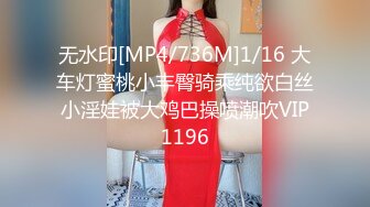 [MP4/ 477M] 老哥约了个紧身裤苗条妹子啪啪 高难度站立69交多种姿势操