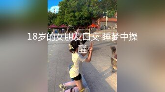 夫夫情侣的假期快乐