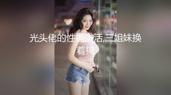 [MP4/ 2.73G]&nbsp;&nbsp;罕見拉拉情侶下海,女女胡搞,磨豆腐,帥氣女T戴上道具矽膠假J8插女友