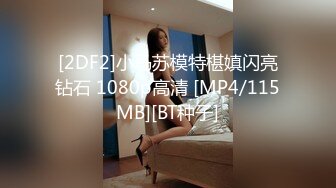 [2DF2]小马苏模特椹嫃闪亮钻石 1080p高清 [MP4/115MB][BT种子]