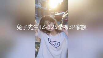 无水印[MP4/2130M]11/14 淫语呻吟挑逗真实空姐情趣丝袜大长腿高跟鞋手指使劲捅逼VIP1196