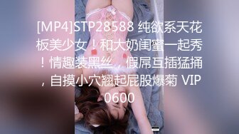 色控PH-148情人节专属失恋救赎