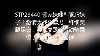 【网曝门事件】最新抖音网红萌宠叔与女神级女友性爱自拍泄露 男友大屌 女友超靓 沙发无套抽插