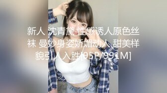 ★☆横扫全国★☆外围圈巨屌探花鬼脚七  3000约炮大圈外围学生妹温柔乖巧敏感水润金手指玩穴调情草到妹子腿发抖