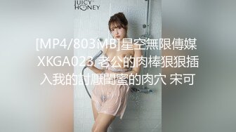 [MP4/803MB]星空無限傳媒 XKGA023 老公的肉棒狠狠插入我的討厭閨蜜的肉穴 宋可