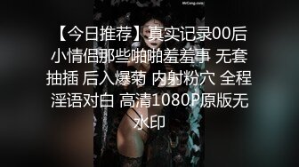 最新2024重磅核弹！在读硕士生，推特人形母狗，可盐可甜萝莉风女神【鹤酱】福利，紫薇啪啪喝自己的尿骚话连篇 (1)