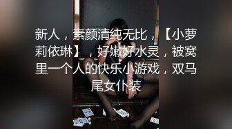 奶控福利，全网最大奶子来了【甜甜甜甜圈】就问各位大哥，这奶子大不大，震撼，惊人 (4)