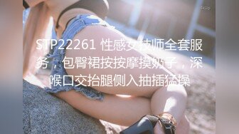 STP23368 【极品推荐】超火爆极品女神『香港美少女』番外短片新作-无套怒操粉嫩无毛美穴 高潮口爆内射