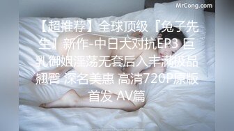 小水熙(23)