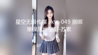 潮吹女王【Peeggy-fun】劲爆骚舞，激凸奶头，诱惑，抽插，狂喷~~~~~~！~✨✨✨-~几分钟就能连喷数次 (7)