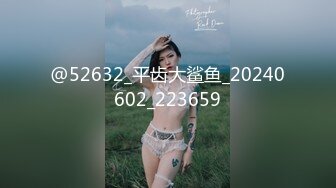 [MP4/ 358M] 熟女人妻偷情 视频自己看的吗 对留念 亲爱的你上来 这丰腴的身材 一对大奶子操着超舒坦