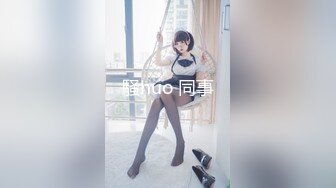 STP24125 涩会传媒SH004 《我的嫂子是妓女》 漂亮嫂子无法忘 嫖娼意外从天降 新人女优 韩梦嫣