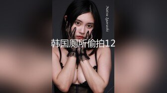 RR-008-风骚弟媳被哥哥下药的人妻-李蓉蓉