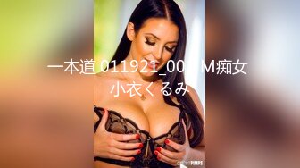 [原y版b]_237_水s蜜m桃t小x妹m_自z慰w_20220403