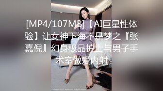 [MP4/615M]9/15最新 八块腹肌猛男约炮女同事出租屋啪啪干她表情疼苦的呻吟VIP1196