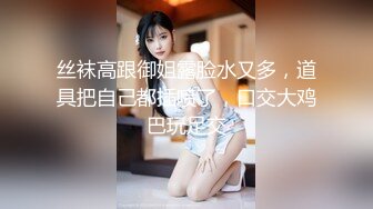 【他人チ●ポで初・膣中イキ】「SEXなんて人に见せるものじゃないです」なんて真面目な奥さんが快感にぶっ壊れる！！Gスポットガンガン责められ足ガックガクで爆潮ww人生初の中イキで獣のように喘ぎまくる！！！ TNB7人目