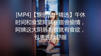 ★☆《最新重弹福利》★☆青春无敌推特极品清纯超绝一字马舞蹈生女神【小钰】定制，一字马道具紫薇，完美翘臀爱液泛滥