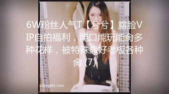 麻豆传媒 MSD-064 《淫荡的新邻居》难以按捺的赤裸挑逗 人气女神 郭童童