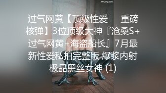 重磅 换妻游戏马上开始【极品御姐】绿帽男喜欢看人妻被操 前后开弓这头开操那边等，风情万种骚货被干惨了！ (4)