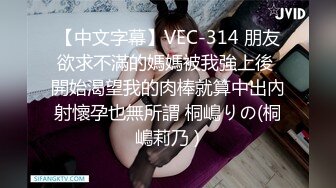 XKVP58 星空无限传媒 手握偷拍明星视频 威胁她成为我母狗 香菱