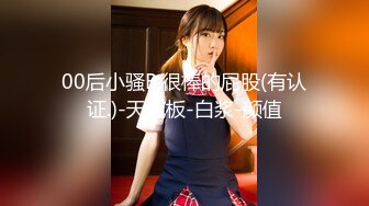 最新推特网红美乳女神『翻水水』大尺度魅惑私拍流出 极品美乳露出 完美身材高清私拍80P 高清1080P原版收藏