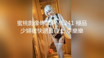 蜜桃影像傳媒 PME241 極品少婦被快遞員硬上 李樂樂