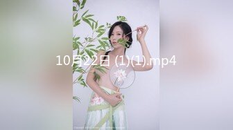 10月22日 (1)(1).mp4