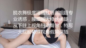 [MP4/ 338M]&nbsp;&nbsp;最新泄密反差尤物推特极品网红巨乳女神九儿温柔妹妹定制私拍