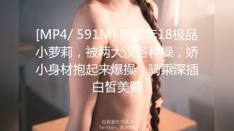 【91CM232】91特派员 AV镜头挑战