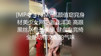 [MP4]吃饱喝足来点红酒 舌吻揉奶调情张开双腿埋头舔逼&nbsp;&nbsp;骑乘抽插揉捏大奶子