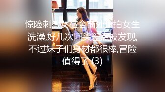 【在线】台湾深夜节目 美女帮你撸看谁更持久