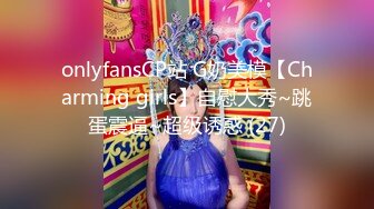 小情侣在家爱爱 小娇乳 稀毛小粉穴很紧有点难插入 被无套输出 不敢内射只能拔吊射逼口