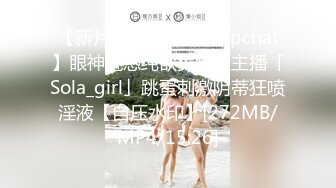 STP23780 专约大学生妹子 ，活泼短发嫩妹 ，很粘人要搂搂抱抱 ，深喉吸吮大屌很享受 ，主动骑乘抽插 ，抬腿侧入爆插小穴