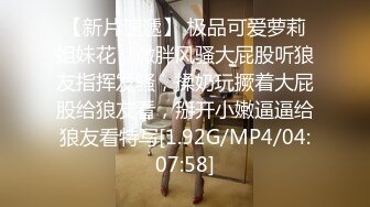 [MP4/ 590M] 流出民宿旅馆偷拍 碎花裙过膝袜的大胸美女与一边玩王者荣耀的