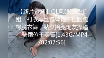 【自整理】野外大战下贱妓女，把她的喉咙当逼操，干到她无法呼吸！Meli Deluxe最新高清视频合集【120V】 (10)