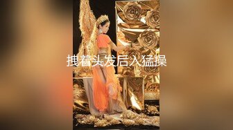 极品美乳人妻『kyara_sss』✿奶子又大胸型又好看，还特么巨骚，被操的时候喜欢说淫语，巨顶！美乳丰臀超反差10[1.9G/MP4/01:27:54]