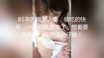 学校里的青春大片