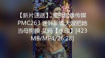 STP22403 【桑拿馆】第二场 62号技师夜晚上钟 大哥享受久违的东莞ISO服务 享受之极 998的钱掏的真是不亏